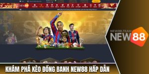 keo dong banh 1